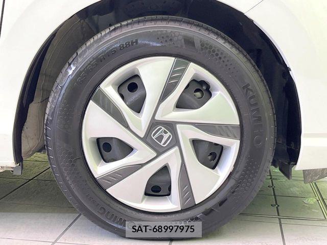 Honda FREED HYBRID 2020-02 7218937-12
