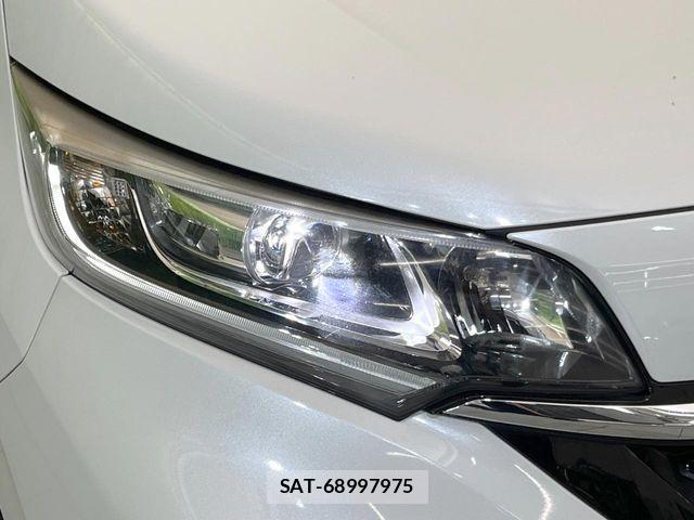 Honda FREED HYBRID 2020-02 7218937-13