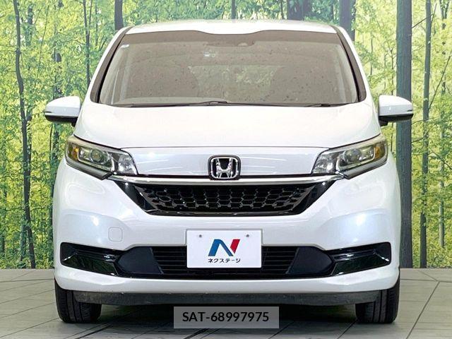 Honda FREED HYBRID 2020-02 7218937-14