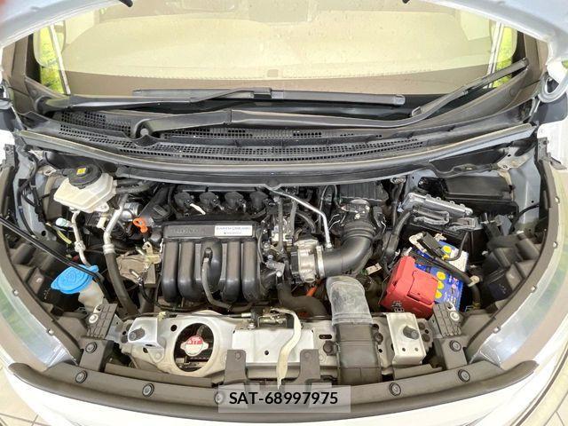 Honda FREED HYBRID 2020-02 7218937-18