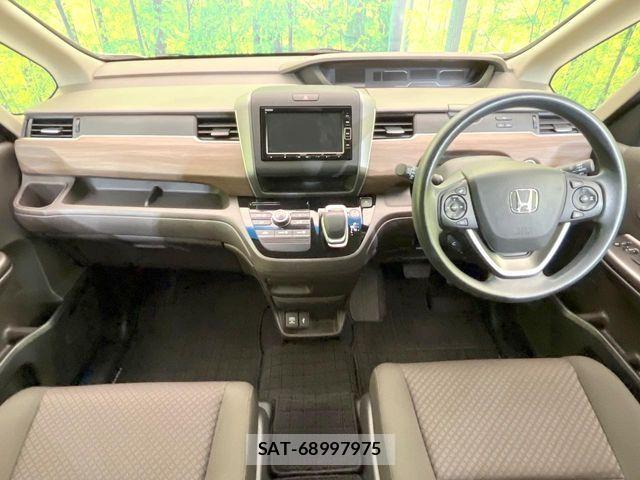 Honda FREED HYBRID 2020-02 7218937-1