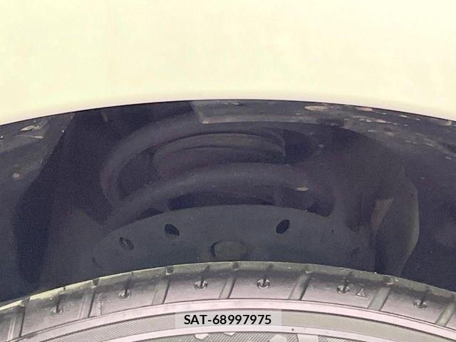 Honda FREED HYBRID 2020-02 7218937-19