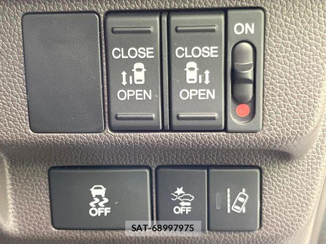 Honda FREED HYBRID 2020-02 7218937-5