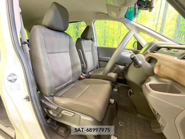 Honda FREED HYBRID 2020-02 7218937-7