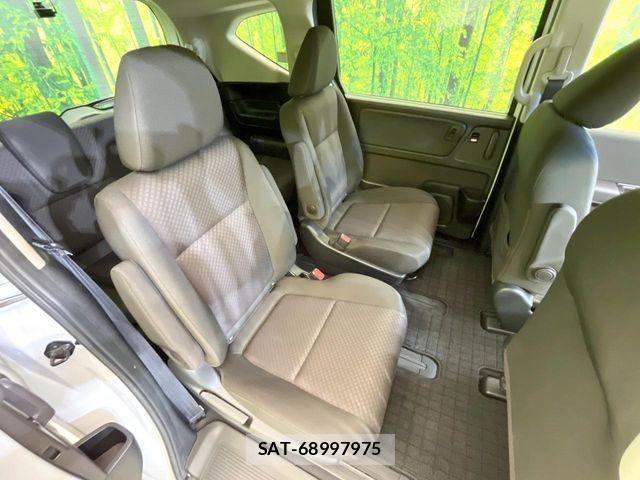 Honda FREED HYBRID 2020-02 7218937-8