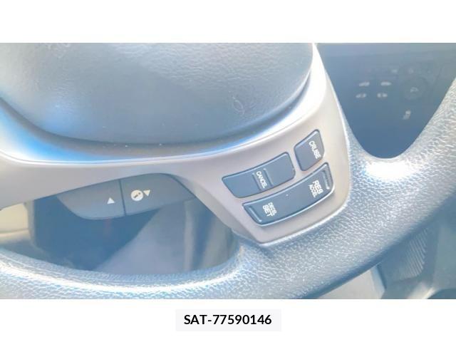 Honda FREED HYBRID 2013-10 7218913-13