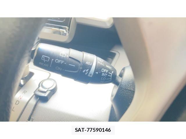 Honda FREED HYBRID 2013-10 7218913-14