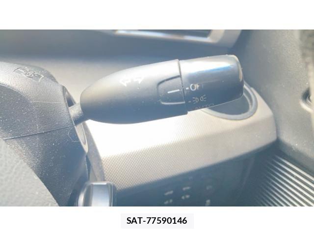 Honda FREED HYBRID 2013-10 7218913-15