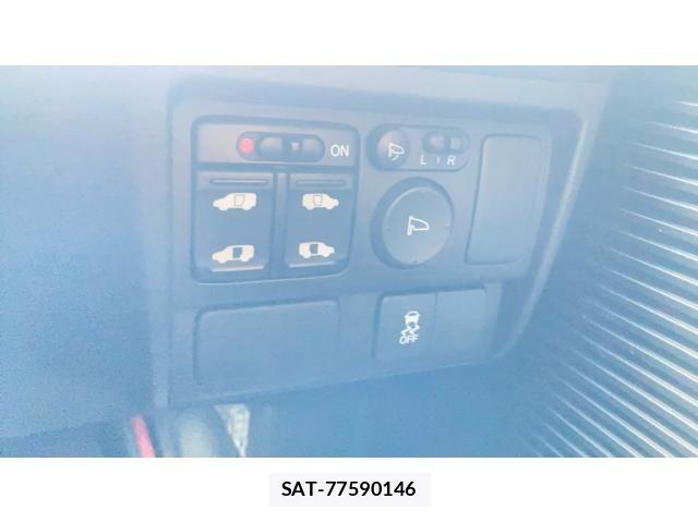 Honda FREED HYBRID 2013-10 7218913-16