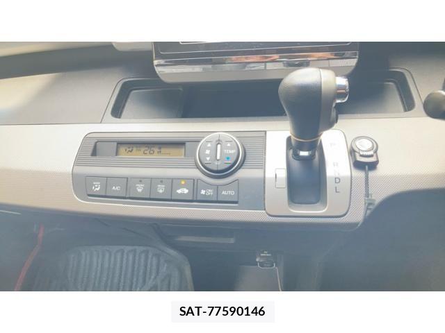 Honda FREED HYBRID 2013-10 7218913-18