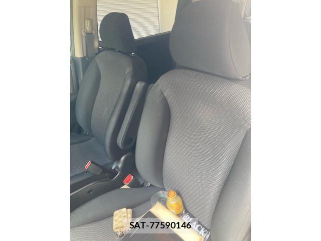 Honda FREED HYBRID 2013-10 7218913-7