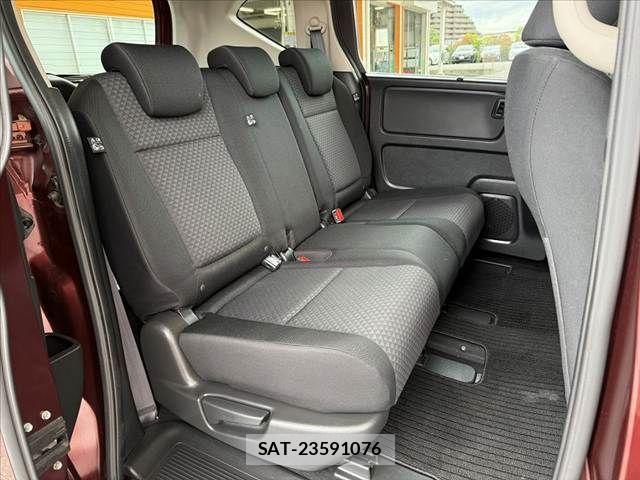 Honda FREED HYBRID 2017-05 7218921-17