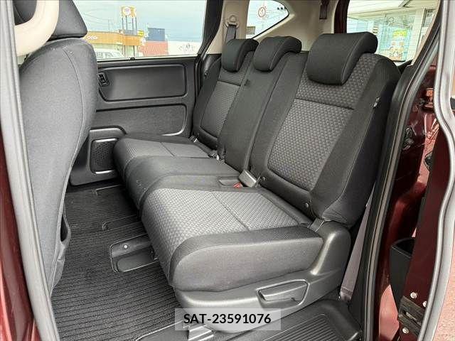 Honda FREED HYBRID 2017-05 7218921-18