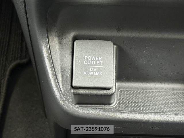 Honda FREED HYBRID 2017-05 7218921-23