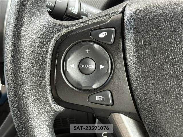 Honda FREED HYBRID 2017-05 7218921-25