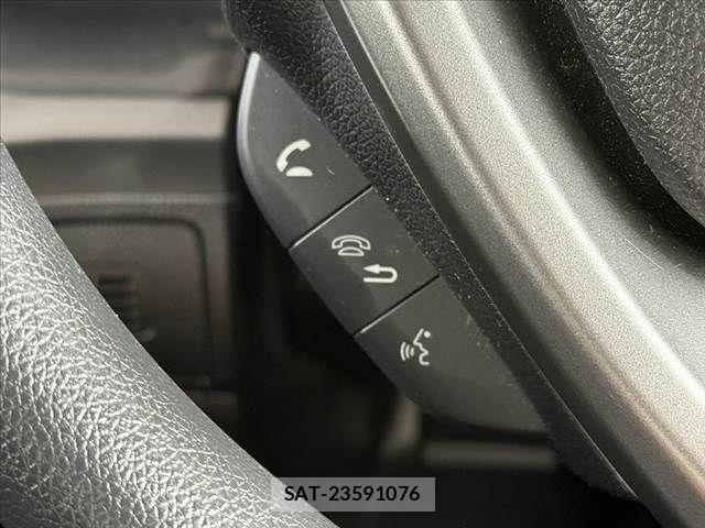 Honda FREED HYBRID 2017-05 7218921-26