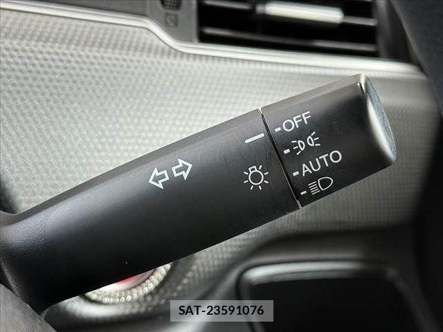 Honda FREED HYBRID 2017-05 7218921-27
