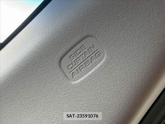 Honda FREED HYBRID 2017-05 7218921-28