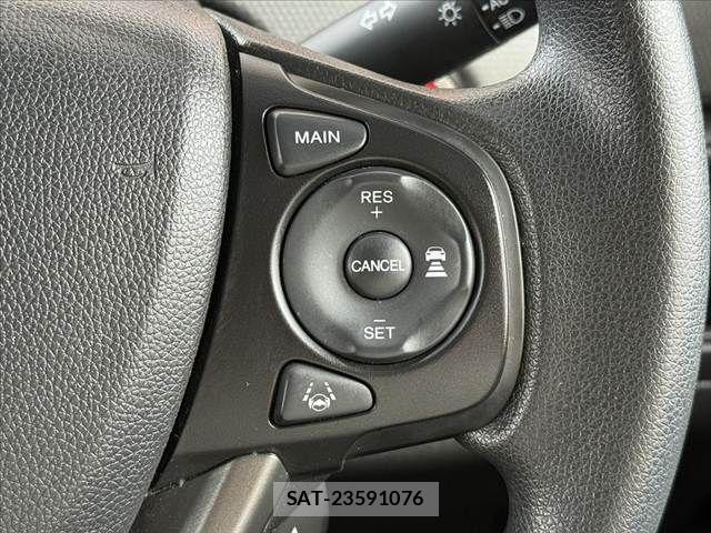 Honda FREED HYBRID 2017-05 7218921-4