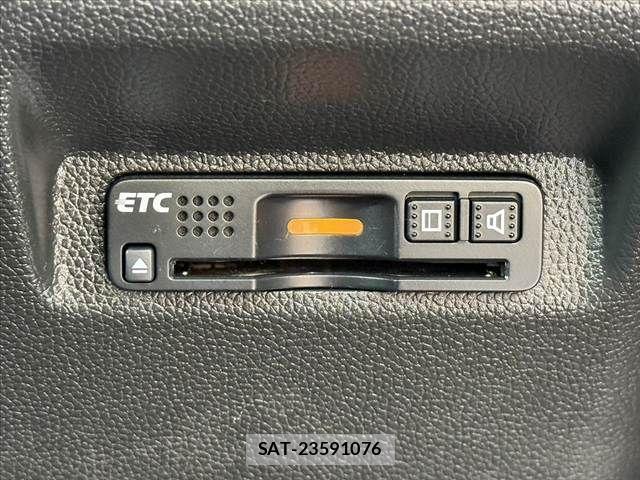 Honda FREED HYBRID 2017-05 7218921-6
