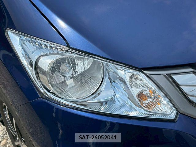 Honda FREED HYBRID 2014-03 7218919-9