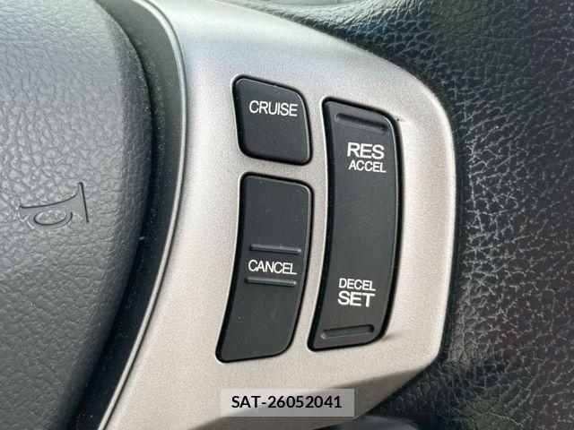 Honda FREED HYBRID 2014-03 7218919-14