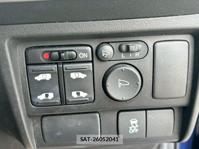 Honda FREED HYBRID 2014-03 7218919-15