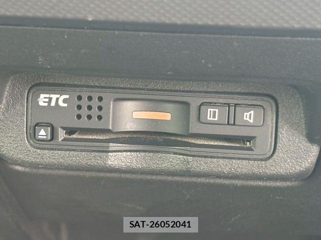 Honda FREED HYBRID 2014-03 7218919-16