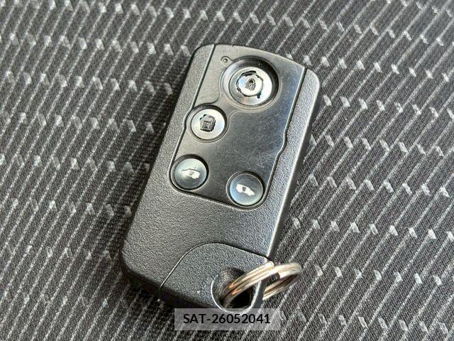 Honda FREED HYBRID 2014-03 7218919-22