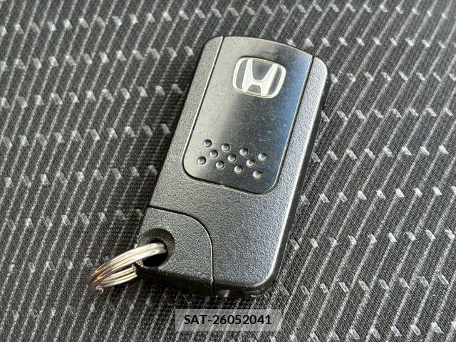Honda FREED HYBRID 2014-03 7218919-23