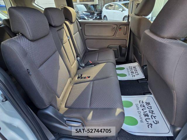 Honda FREED HYBRID 2024-02 7218964-10
