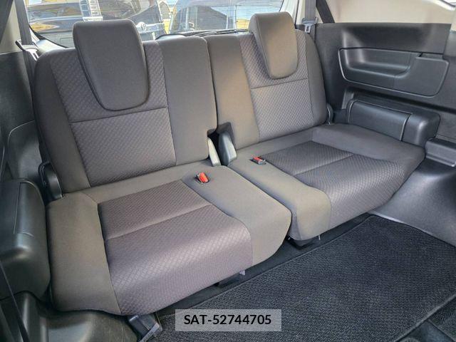 Honda FREED HYBRID 2024-02 7218964-11