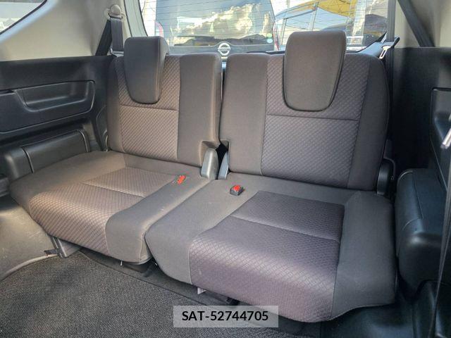 Honda FREED HYBRID 2024-02 7218964-12