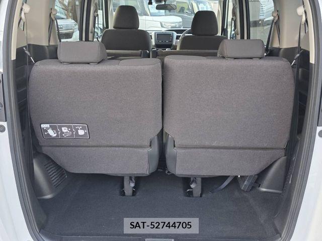 Honda FREED HYBRID 2024-02 7218964-13