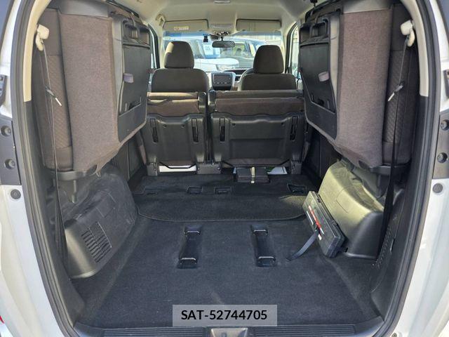 Honda FREED HYBRID 2024-02 7218964-14