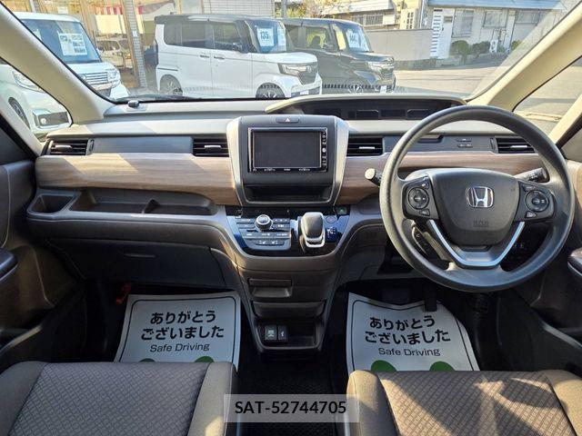 Honda FREED HYBRID 2024-02 7218964-15