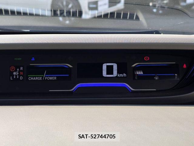 Honda FREED HYBRID 2024-02 7218964-16
