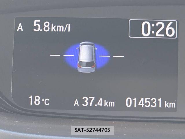 Honda FREED HYBRID 2024-02 7218964-17