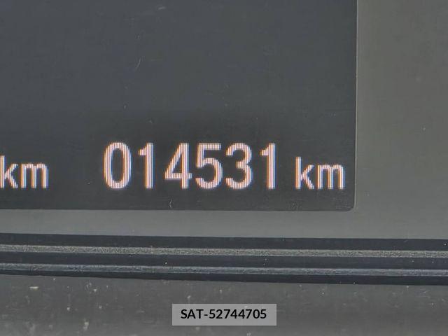 Honda FREED HYBRID 2024-02 7218964-18