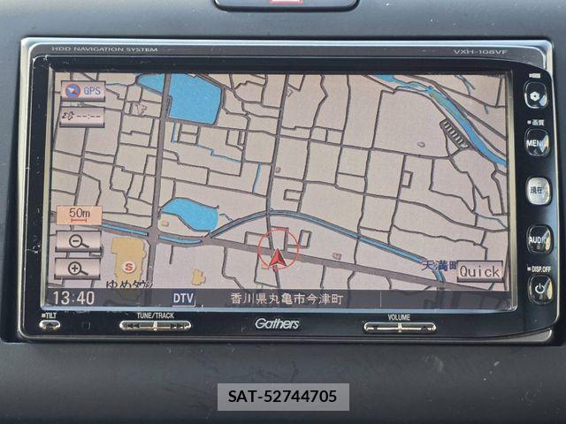 Honda FREED HYBRID 2024-02 7218964-19