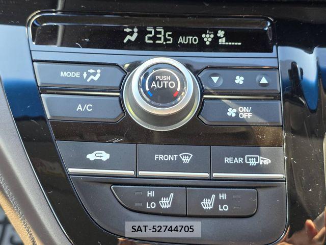 Honda FREED HYBRID 2024-02 7218964-21