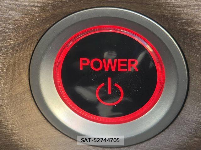 Honda FREED HYBRID 2024-02 7218964-22