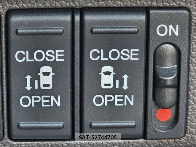 Honda FREED HYBRID 2024-02 7218964-23