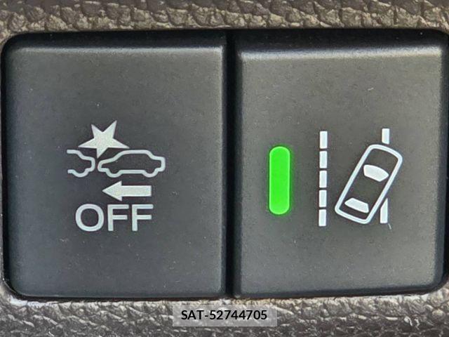 Honda FREED HYBRID 2024-02 7218964-24