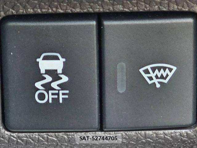 Honda FREED HYBRID 2024-02 7218964-25