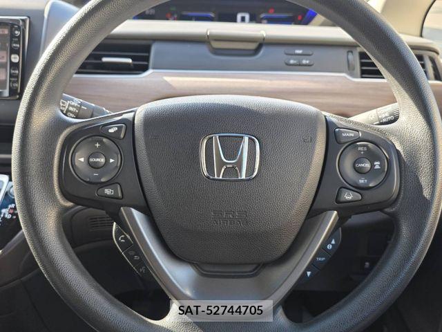 Honda FREED HYBRID 2024-02 7218964-26