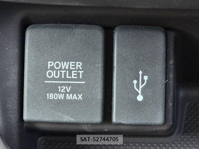 Honda FREED HYBRID 2024-02 7218964-27
