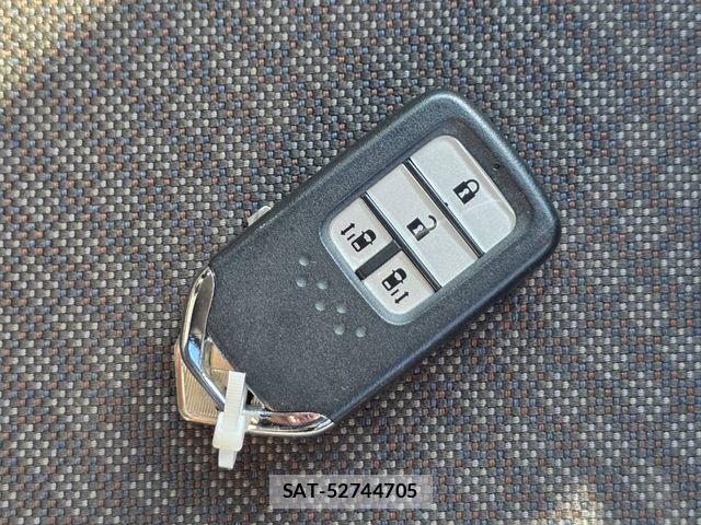 Honda FREED HYBRID 2024-02 7218964-28