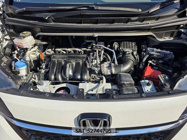 Honda FREED HYBRID 2024-02 7218964-29