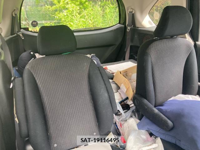 Honda FREED HYBRID 2011-10 7218906-14